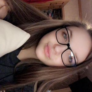 Meet your Posher, Sammy